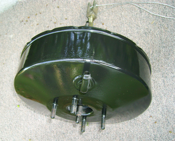 Name:  BrakeBooster1_zpsb4cdee32.jpg
Views: 75
Size:  116.8 KB