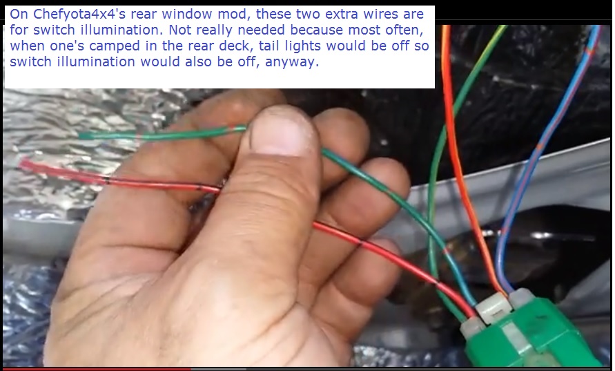 Name:  Extra-Wires_zpsa8d22b4c.jpg
Views: 119
Size:  128.6 KB