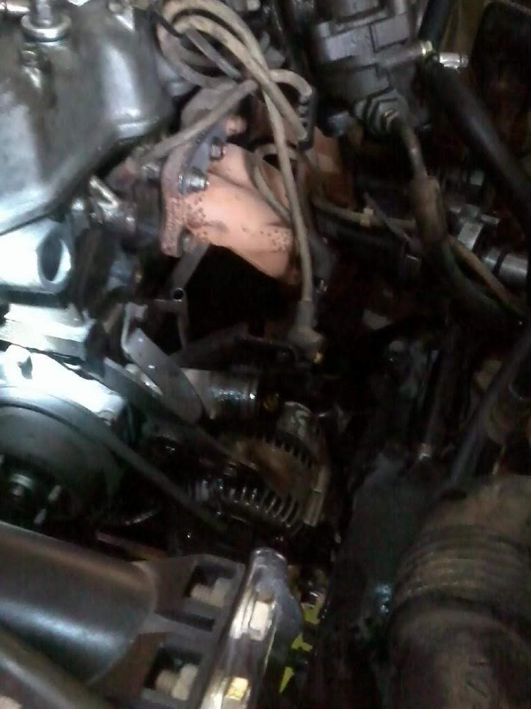 Name:  detail1_zpse1e75833.jpg
Views: 337
Size:  58.5 KB