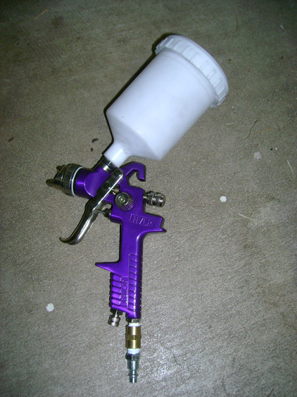 Name:  Sprayer_zpsd251a9e0.jpg
Views: 92
Size:  100.0 KB