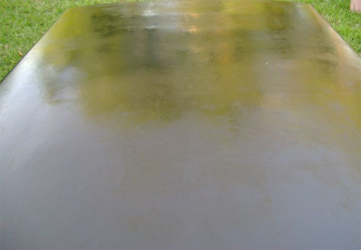 Name:  topper2_zps223858d2.jpg
Views: 85
Size:  79.1 KB