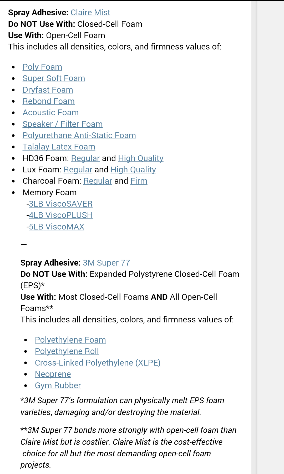 Name:  Screenshot_2014-04-01-09-43-06-1.png
Views: 113
Size:  348.0 KB