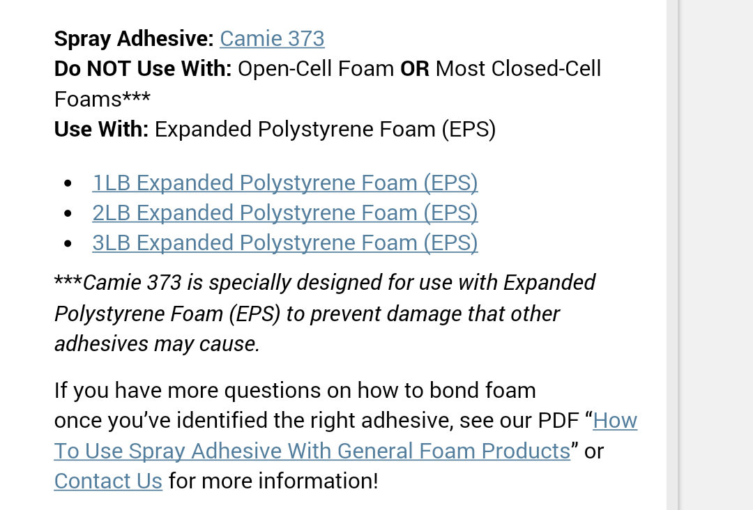 Name:  Screenshot_2014-04-01-09-43-35-1.png
Views: 122
Size:  192.2 KB