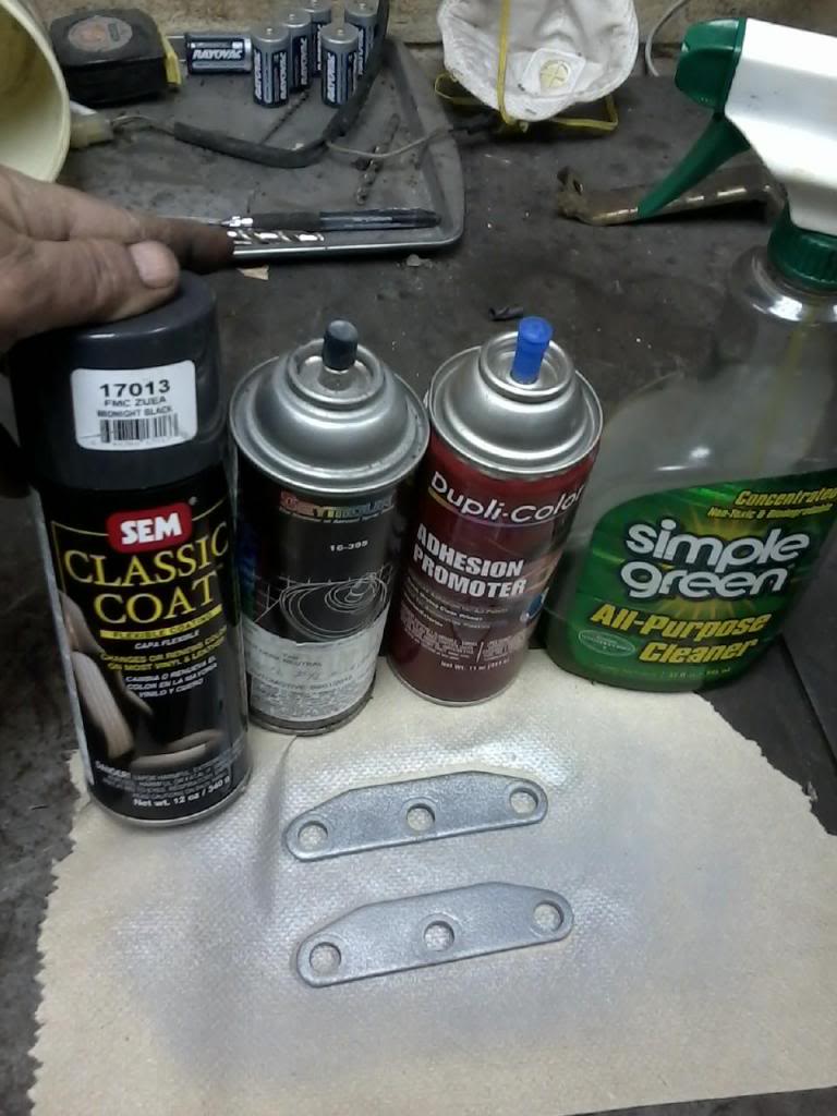 Name:  interiorpaint1_zpsa636037e.jpg
Views: 268
Size:  92.0 KB