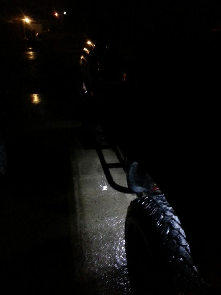 Name:  RLightNight2_zpse9264cc6.jpg
Views: 3067
Size:  30.2 KB