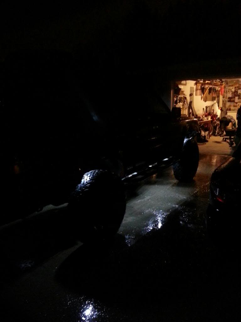 Name:  RLightNight3_zpsbb859154.jpg
Views: 3019
Size:  32.6 KB