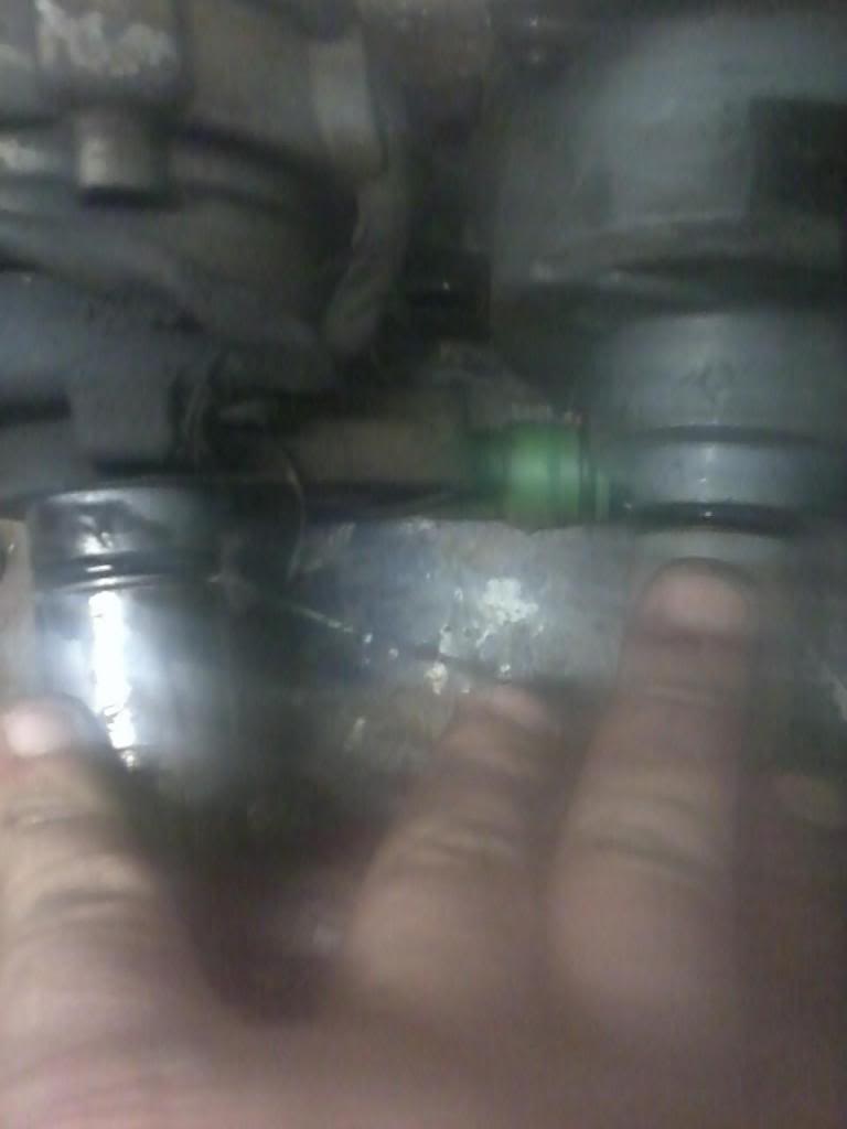 Name:  intake5_zps94f596dc.jpg
Views: 274
Size:  30.1 KB