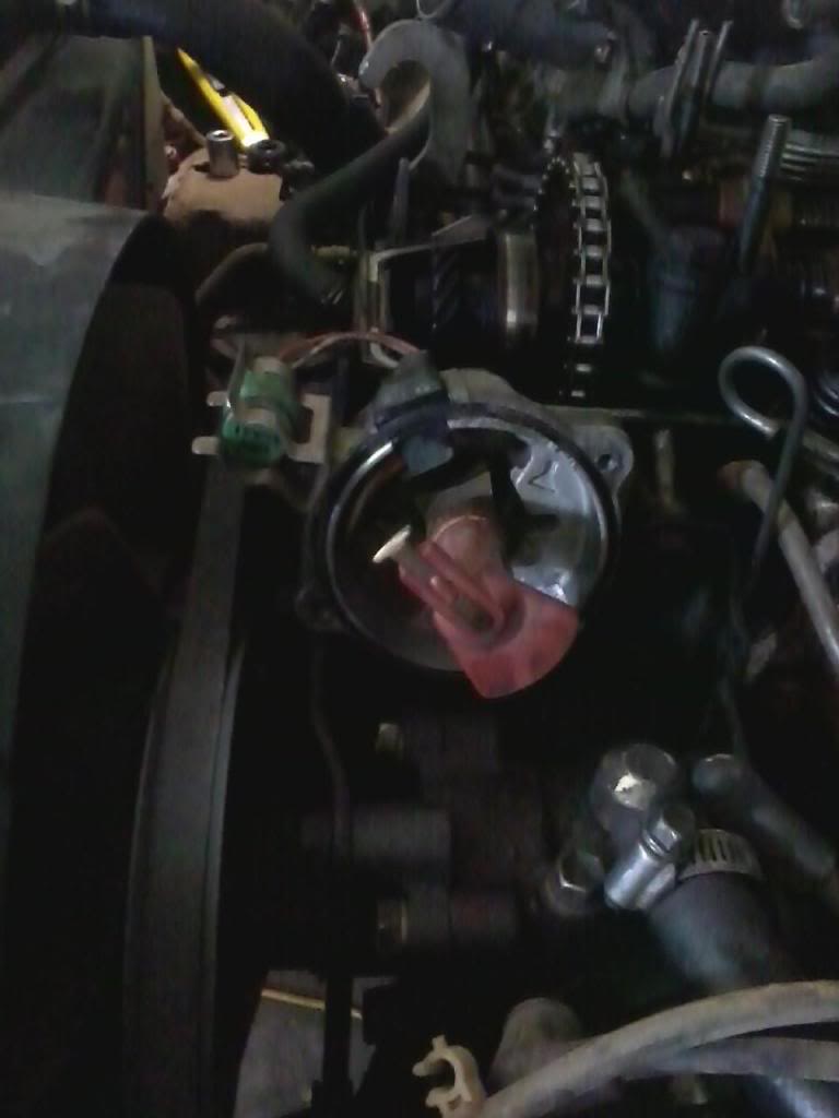 Name:  intake4_zps5c47db16.jpg
Views: 285
Size:  42.9 KB