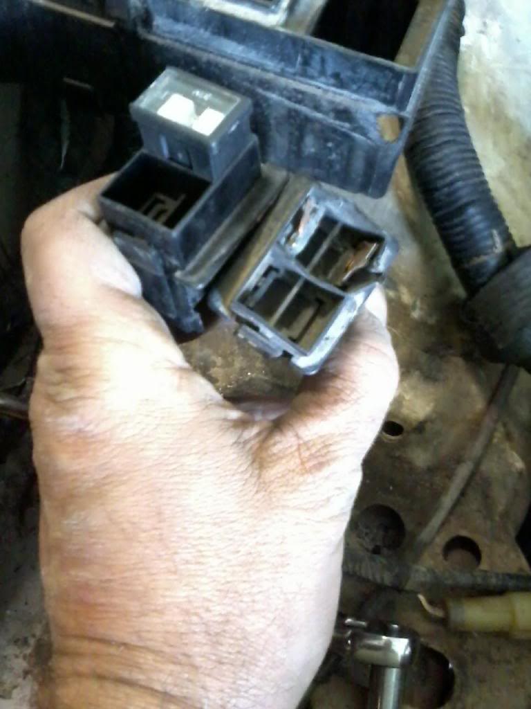 Name:  tank1_zpsf066adec.jpg
Views: 227
Size:  70.6 KB