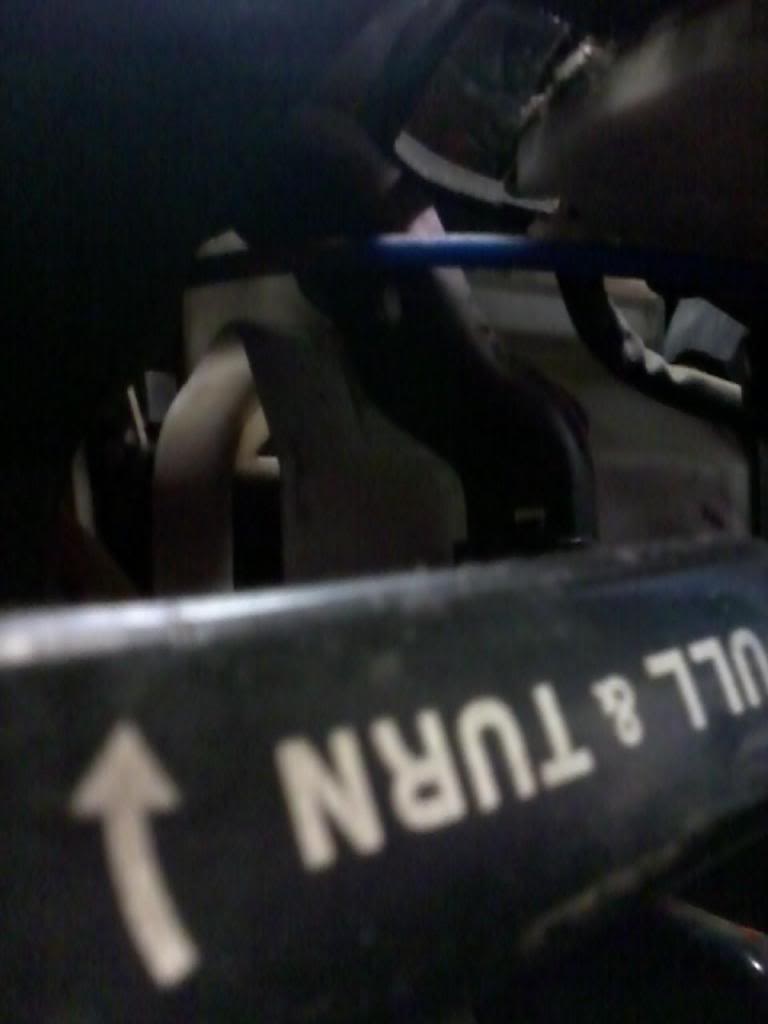 Name:  heatcable1_zpsa6060fff.jpg
Views: 232
Size:  34.4 KB