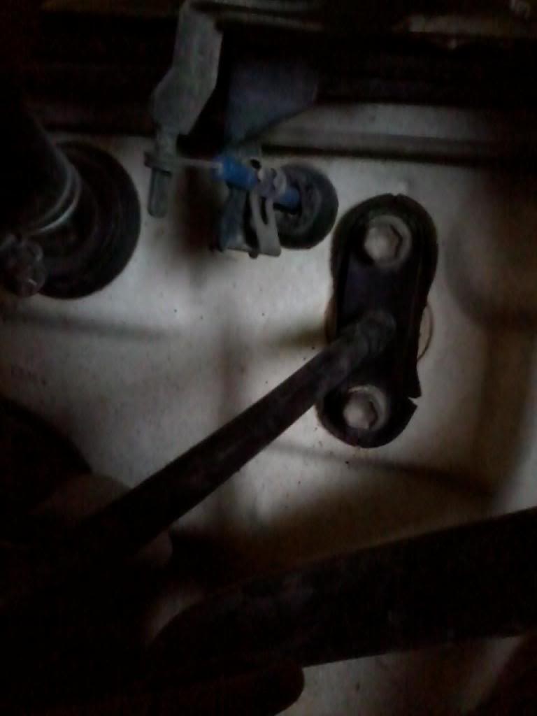 Name:  heatcable2_zps64373461.jpg
Views: 225
Size:  32.4 KB