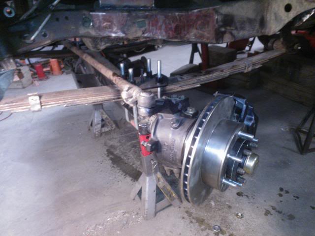 Name:  WP_001533_zps3c5fabb2.jpg
Views: 326
Size:  38.8 KB