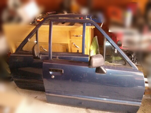 Name:  0326141414-picsay_zpsbjtxcqmh.jpg
Views: 175
Size:  56.7 KB