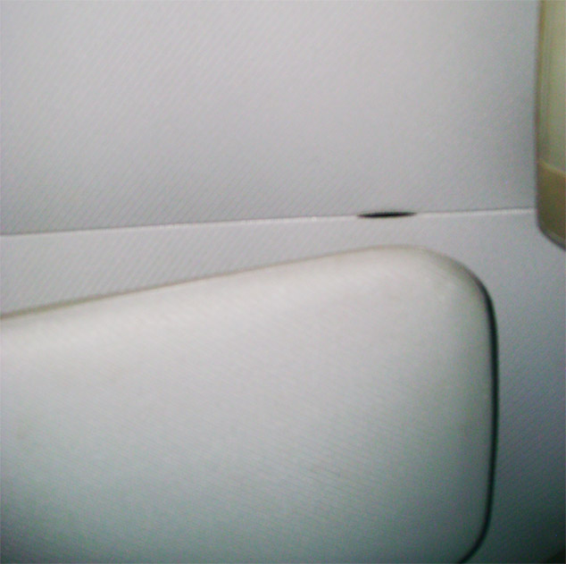 Name:  cab_zpsd248c94d.jpg
Views: 89
Size:  74.9 KB
