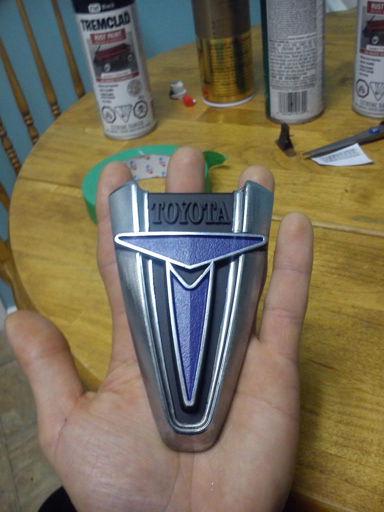 Name:  badge04_zpsaa73d5b9.jpg
Views: 85
Size:  78.3 KB