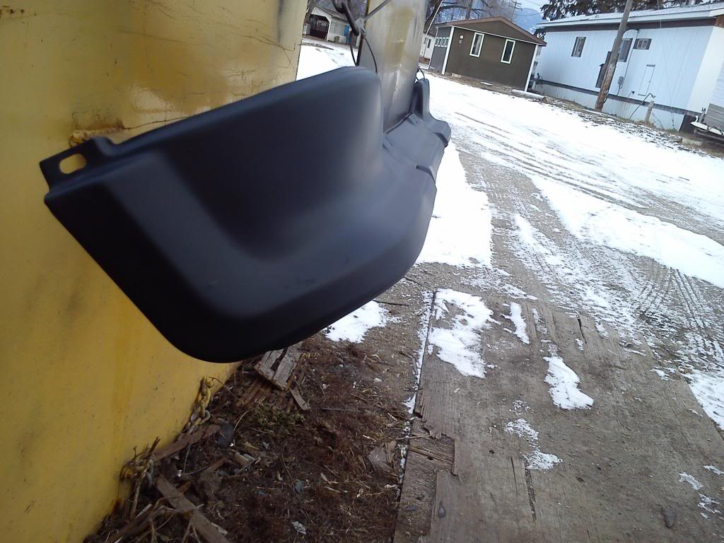 Name:  cleaneduplip02_zps34203b5c.jpg
Views: 84
Size:  117.9 KB
