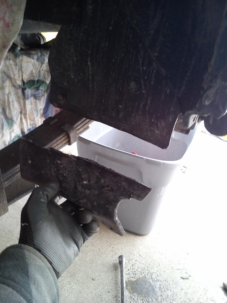 Name:  croppedmudflaps02_zpsfc5faae2.jpg
Views: 82
Size:  70.9 KB