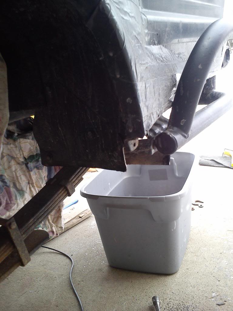 Name:  croppedmudflaps03_zps380fe22c.jpg
Views: 78
Size:  78.9 KB