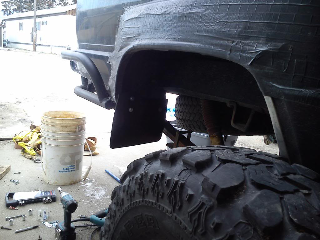 Name:  croppedmudflaps04_zps94ca6f6a.jpg
Views: 89
Size:  94.7 KB