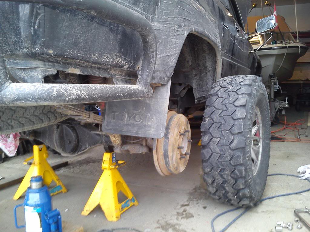 Name:  croppedmudflaps05_zps4462f907.jpg
Views: 90
Size:  119.2 KB