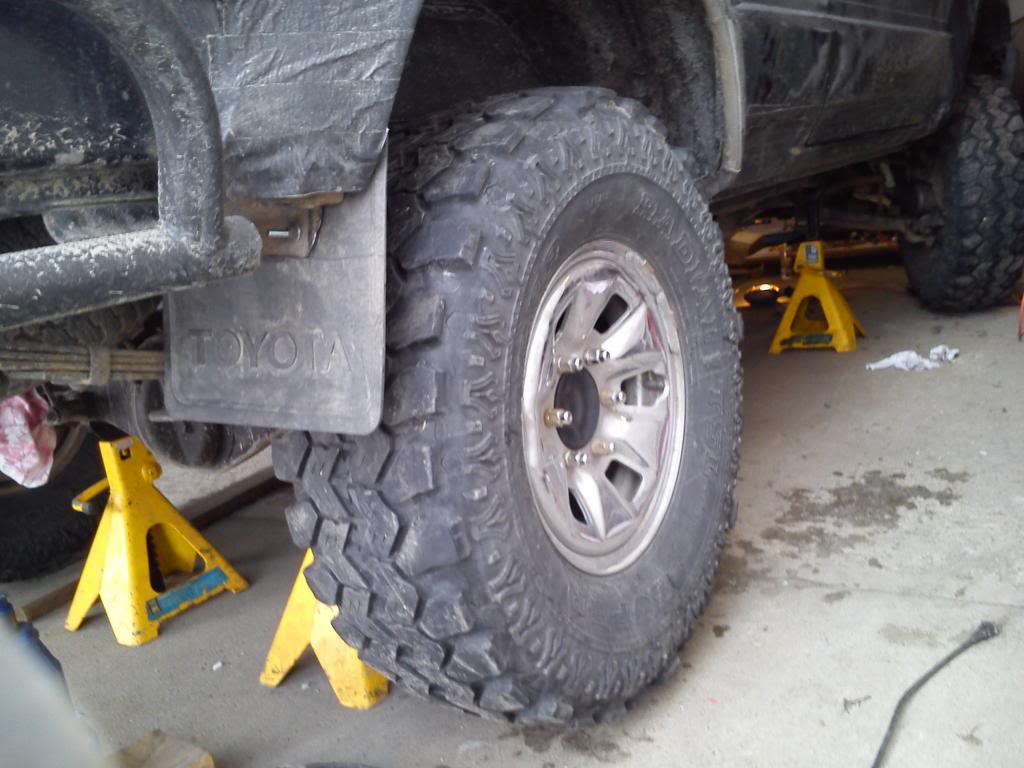 Name:  croppedmudflaps06_zps87777b79.jpg
Views: 86
Size:  91.2 KB