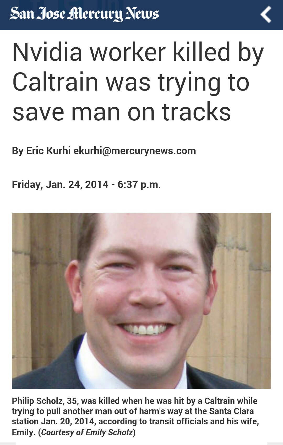 Name:  Screenshot_2014-03-23-10-12-0_edit_1395595403900.png
Views: 106
Size:  317.9 KB