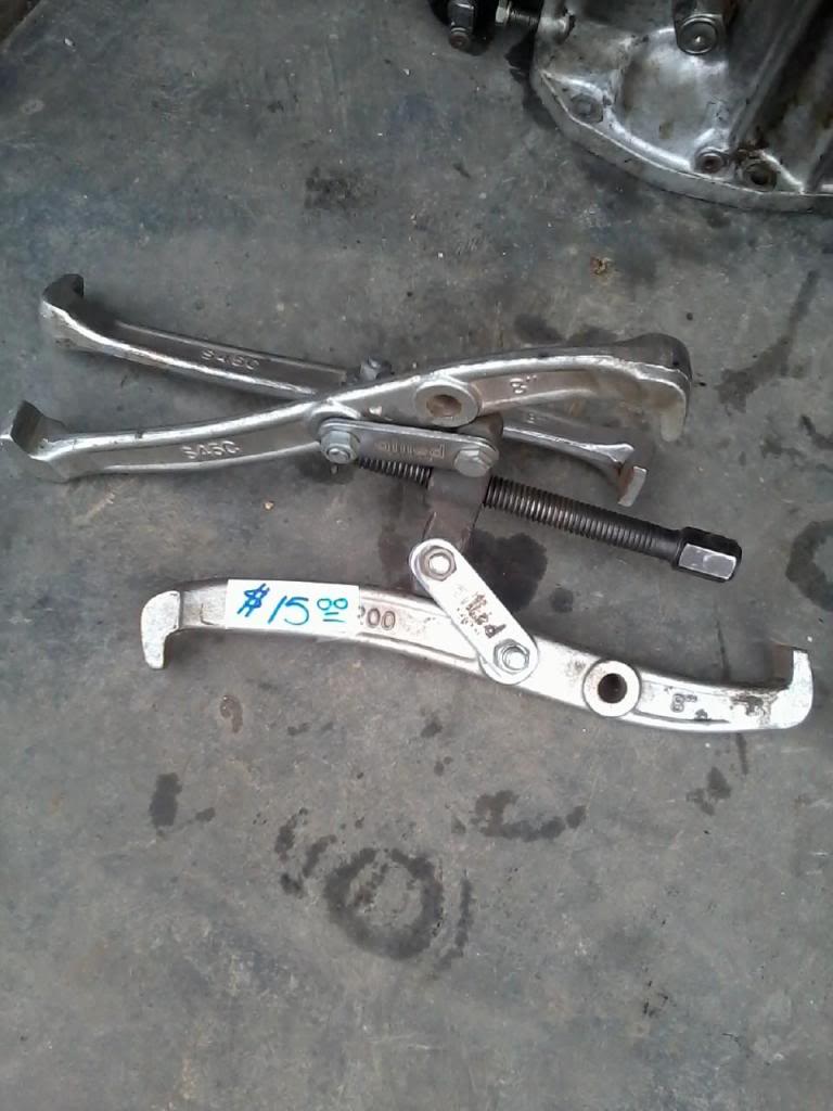 Name:  tool1_zpsc79fe22f.jpg
Views: 324
Size:  78.0 KB