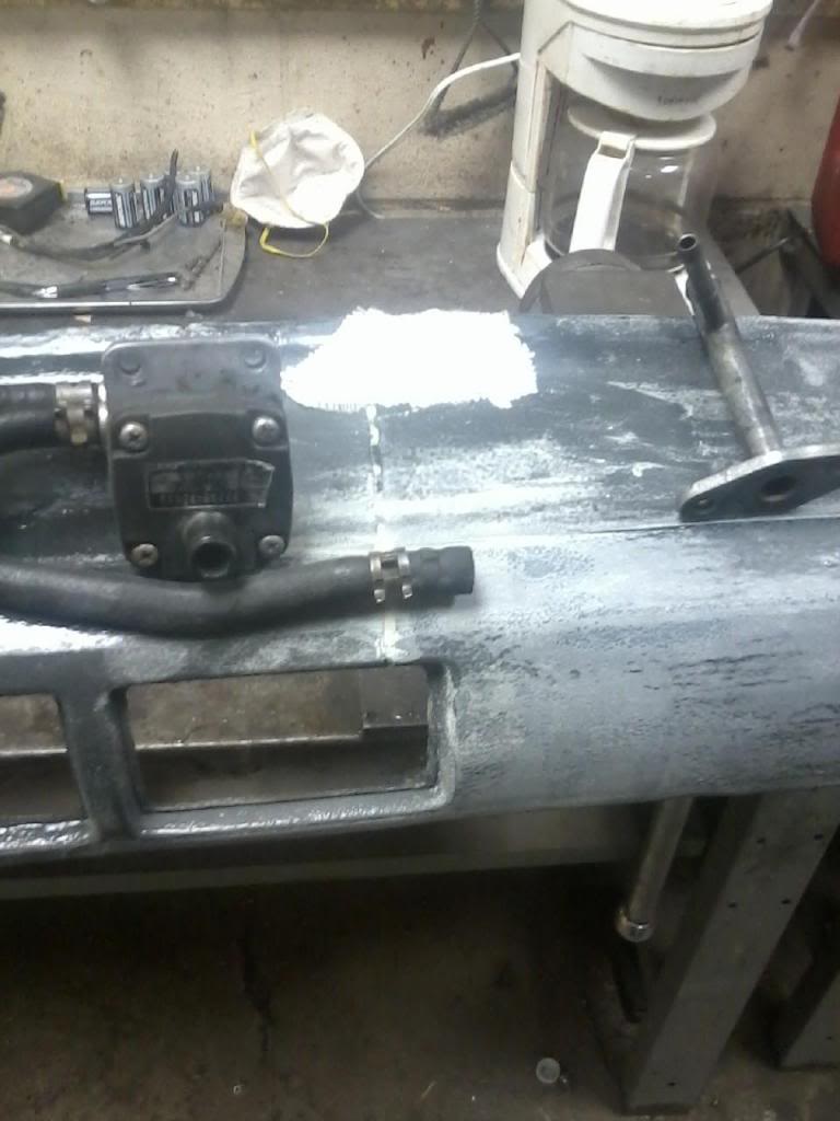 Name:  dremel2_zpsf591488c.jpg
Views: 300
Size:  68.2 KB