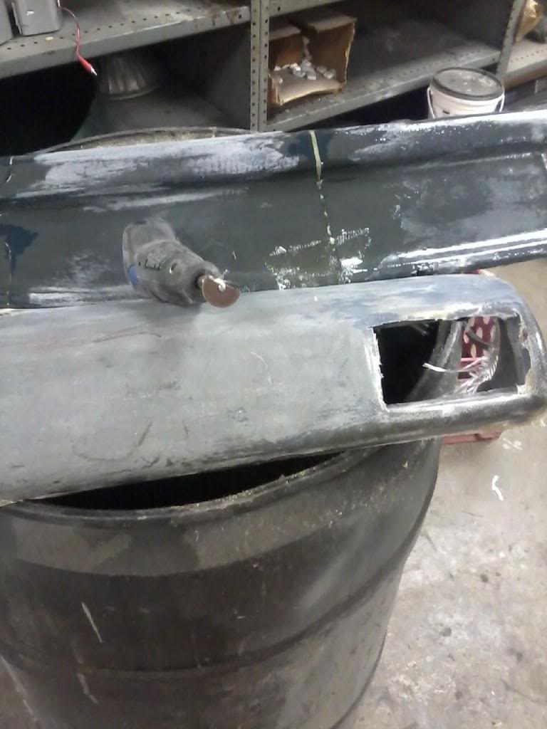 Name:  dremel1_zps5189ea7d.jpg
Views: 300
Size:  66.8 KB