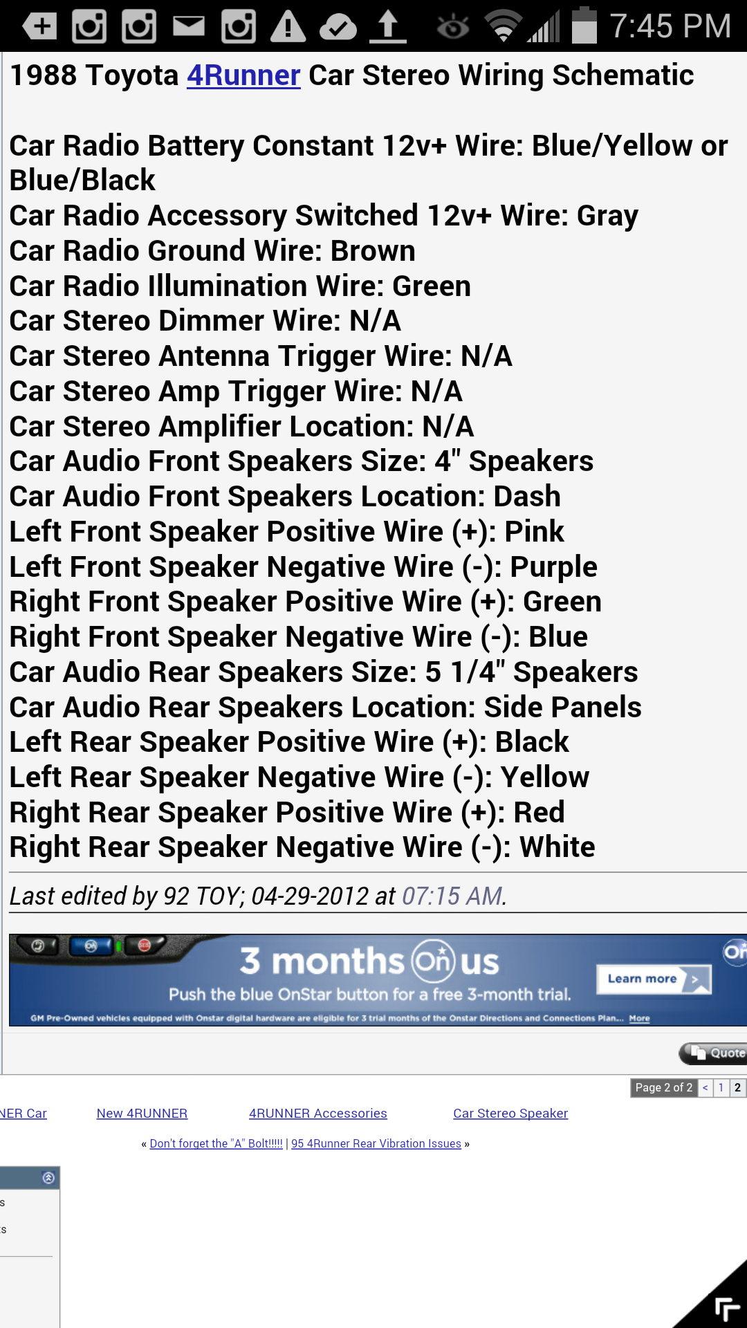 Name: Screenshot_2014-03-16-19-45-45.png
Views: 68
Size: 603.9 KB