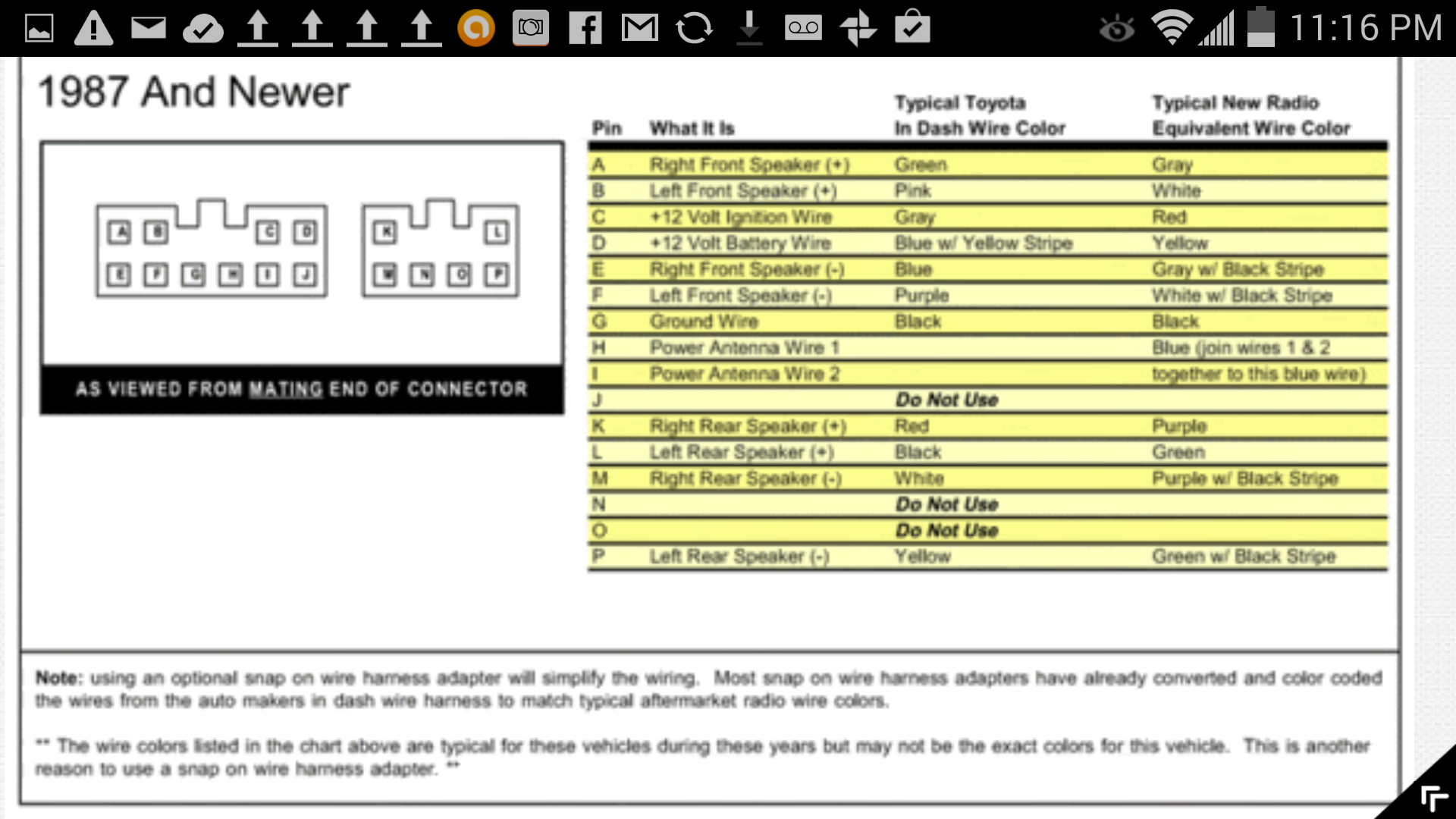 Name: Screenshot_2014-03-16-23-16-52.png
Views: 82
Size: 727.6 KB