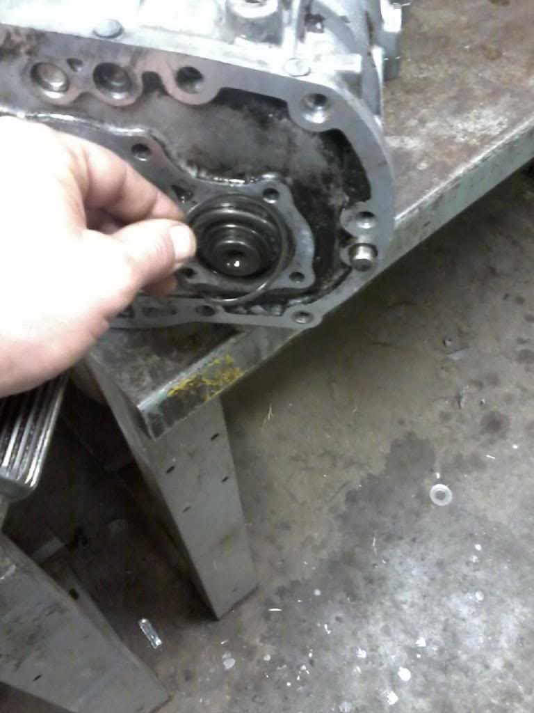 Name:  transbearing7_zps93879a3c.jpg
Views: 329
Size:  62.9 KB