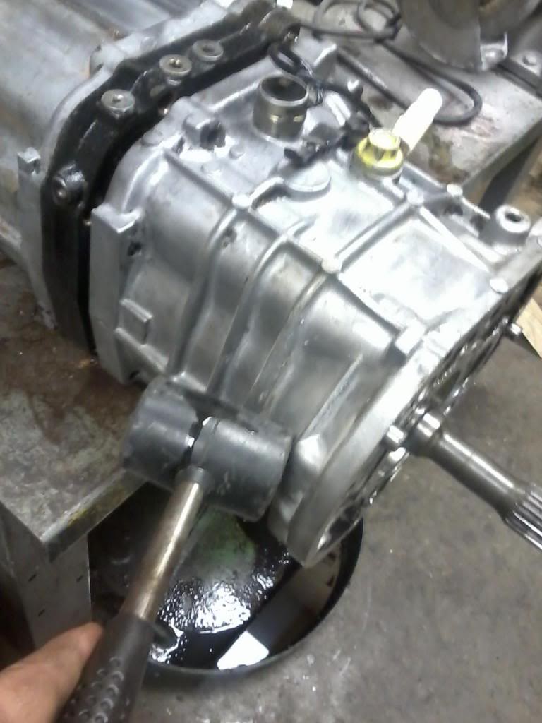 Name:  transbearing8_zpsb8544214.jpg
Views: 331
Size:  71.4 KB