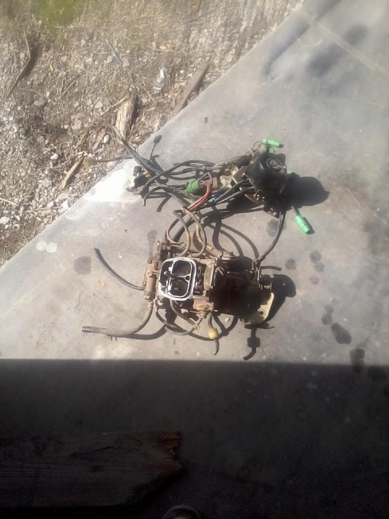 Name:  calcarb1_zpseecc9850.jpg
Views: 324
Size:  84.7 KB