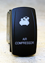 Name:  compressureswitch_zps24376c48.jpg
Views: 57
Size:  27.9 KB