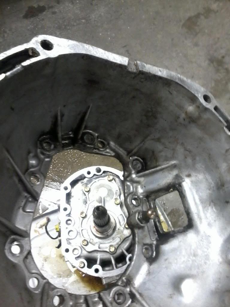 Name:  transbearing4_zps5fc55f10.jpg
Views: 317
Size:  77.4 KB