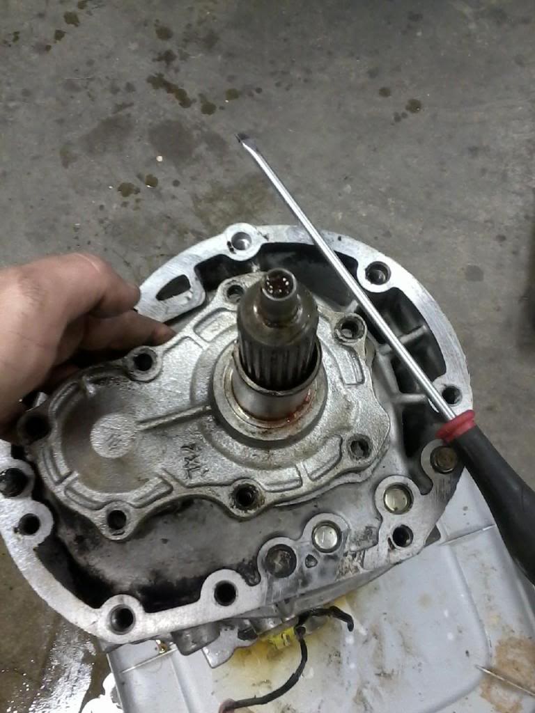 Name:  transbearing3_zps95b37987.jpg
Views: 308
Size:  92.7 KB