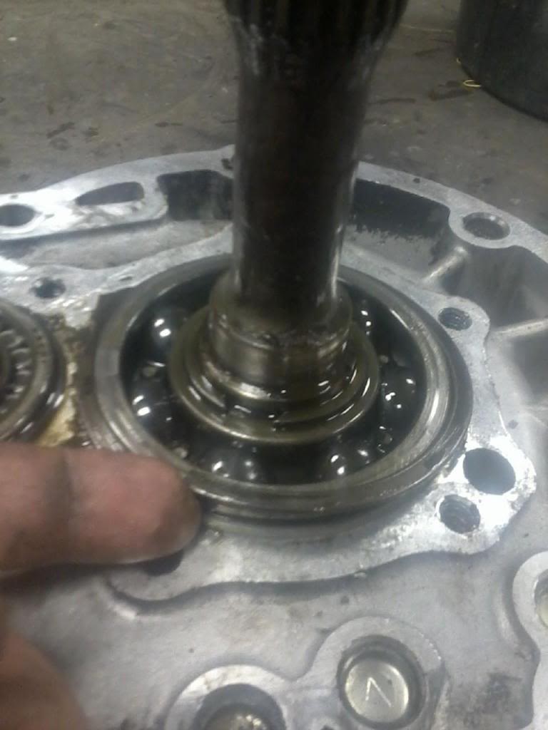 Name:  transbearing2_zps3701caeb.jpg
Views: 288
Size:  58.3 KB