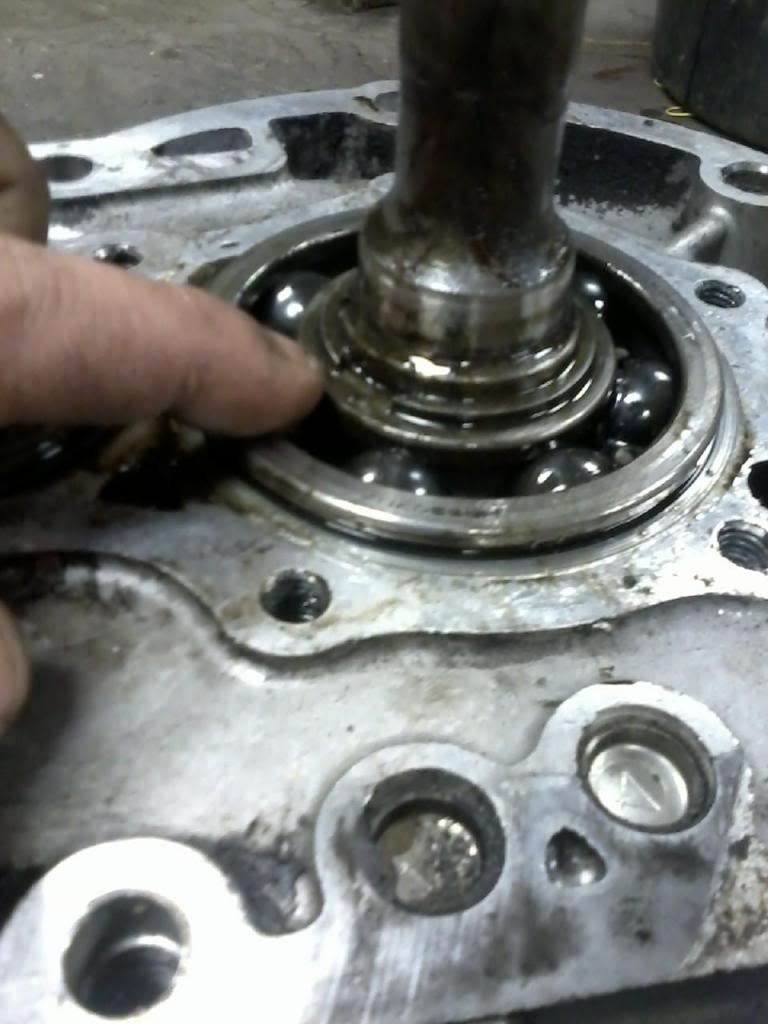 Name:  transbearing1_zps1d9f1417.jpg
Views: 322
Size:  70.2 KB