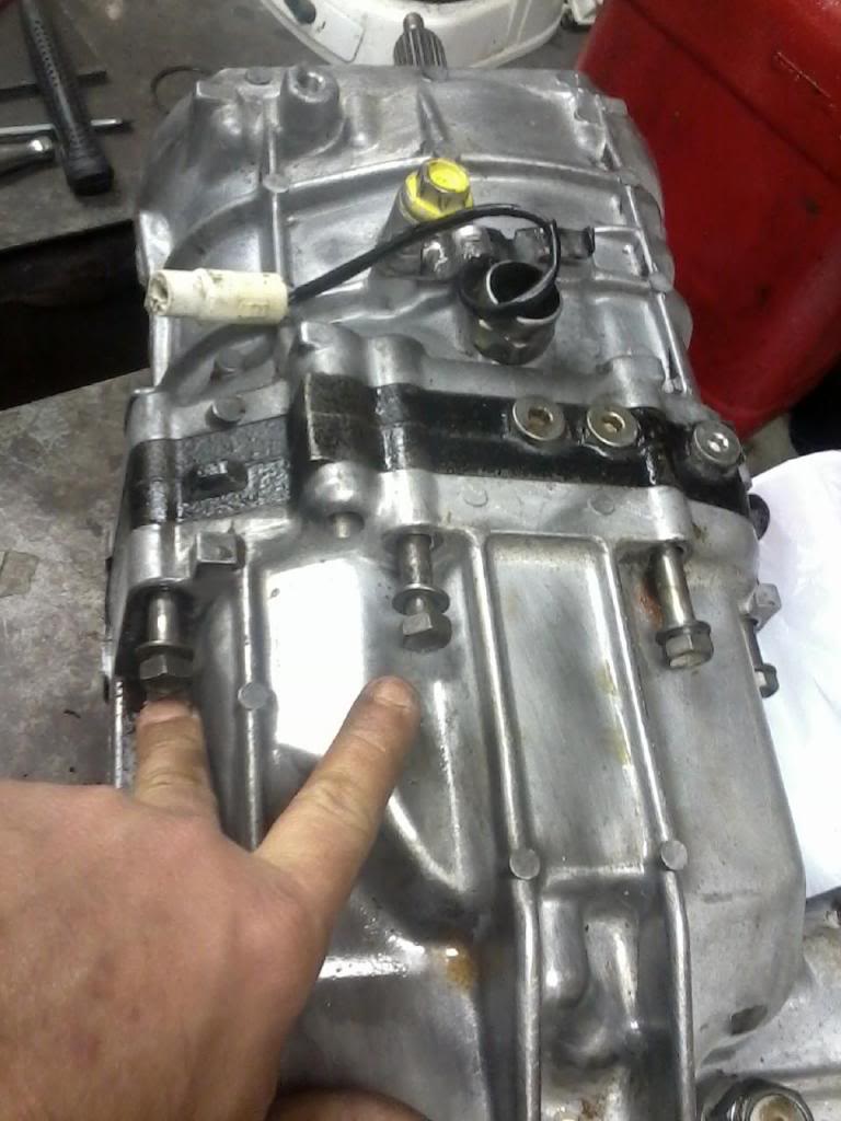 Name:  transbearing6_zpsa8ec5665.jpg
Views: 318
Size:  80.8 KB