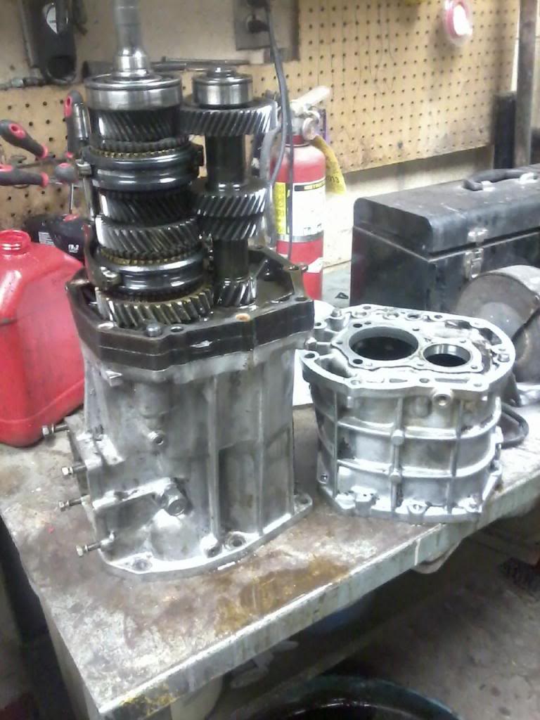 Name:  transbearing5_zps29c70ada.jpg
Views: 291
Size:  94.6 KB
