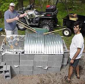 Name:  bbqpit_zpsa174c03d.jpg
Views: 272
Size:  17.4 KB
