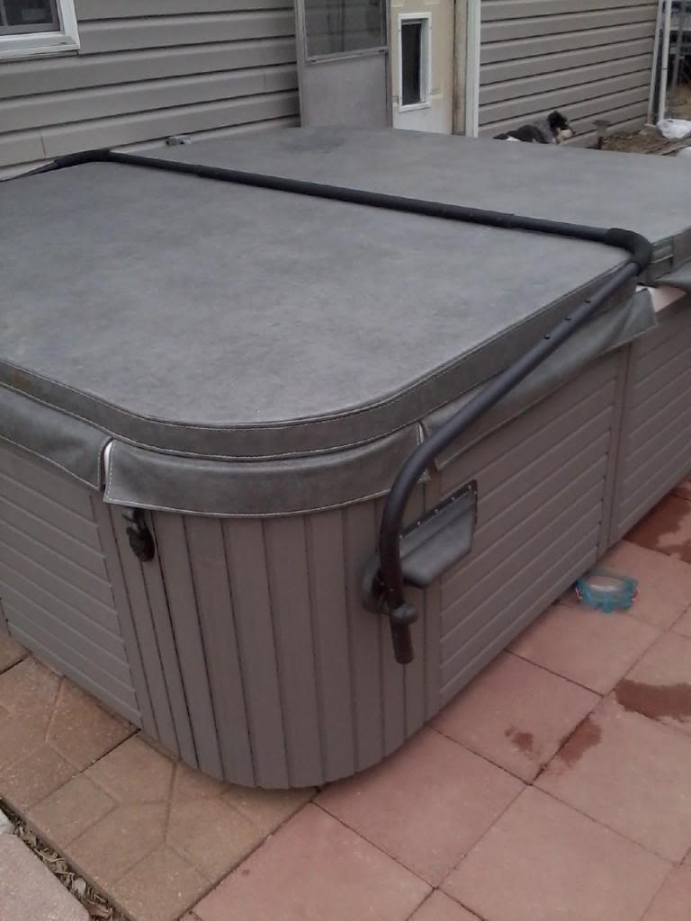 Name:  hottub3_zpsde75f140.jpg
Views: 316
Size:  60.1 KB