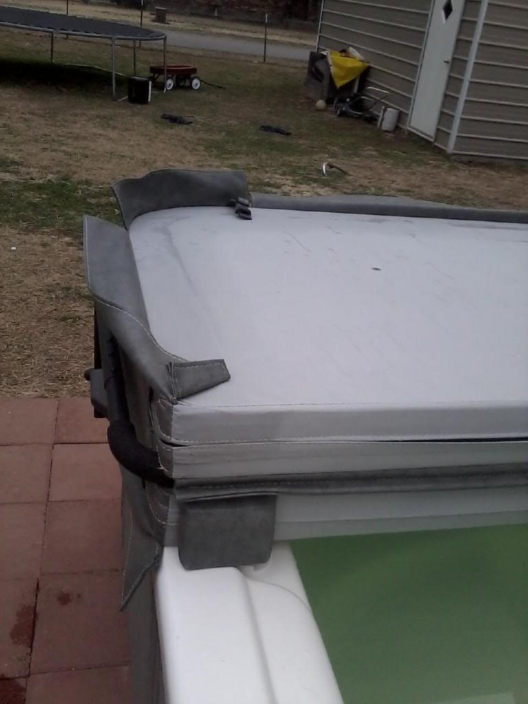 Name:  hottub1_zps57a86e4d.jpg
Views: 300
Size:  59.5 KB