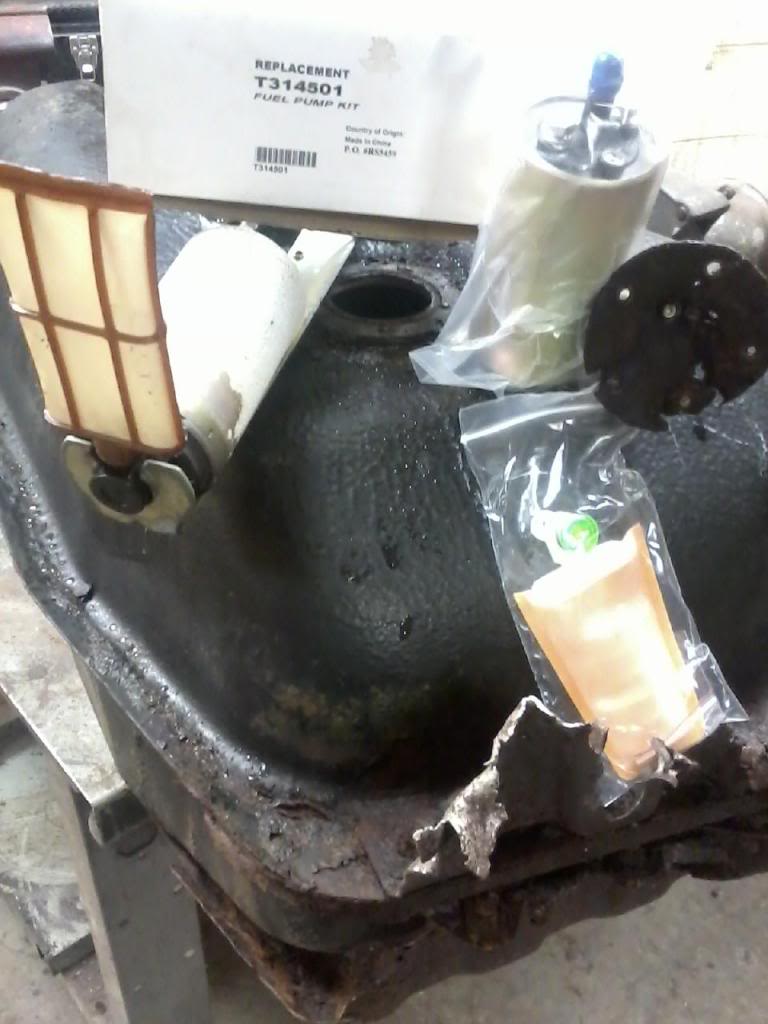 Name:  NewFuelpump.jpg
Views: 401
Size:  70.9 KB