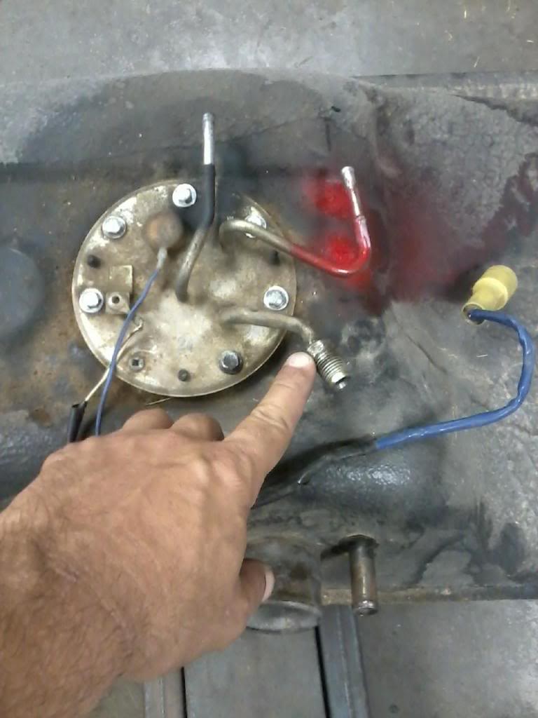 Name:  fueltank20_zps9b614887.jpg
Views: 332
Size:  63.9 KB