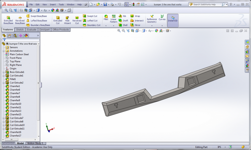 Name:  mybumper2_zps890070d4.png
Views: 74
Size:  513.4 KB