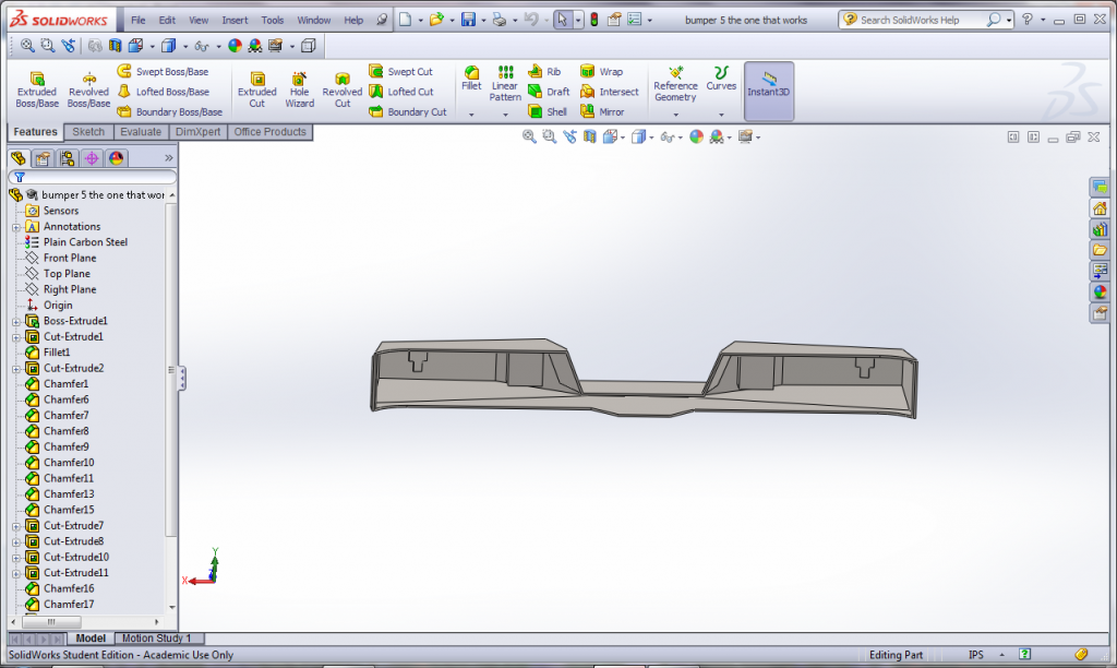 Name:  bumper5_zps3956756a.png
Views: 75
Size:  495.6 KB