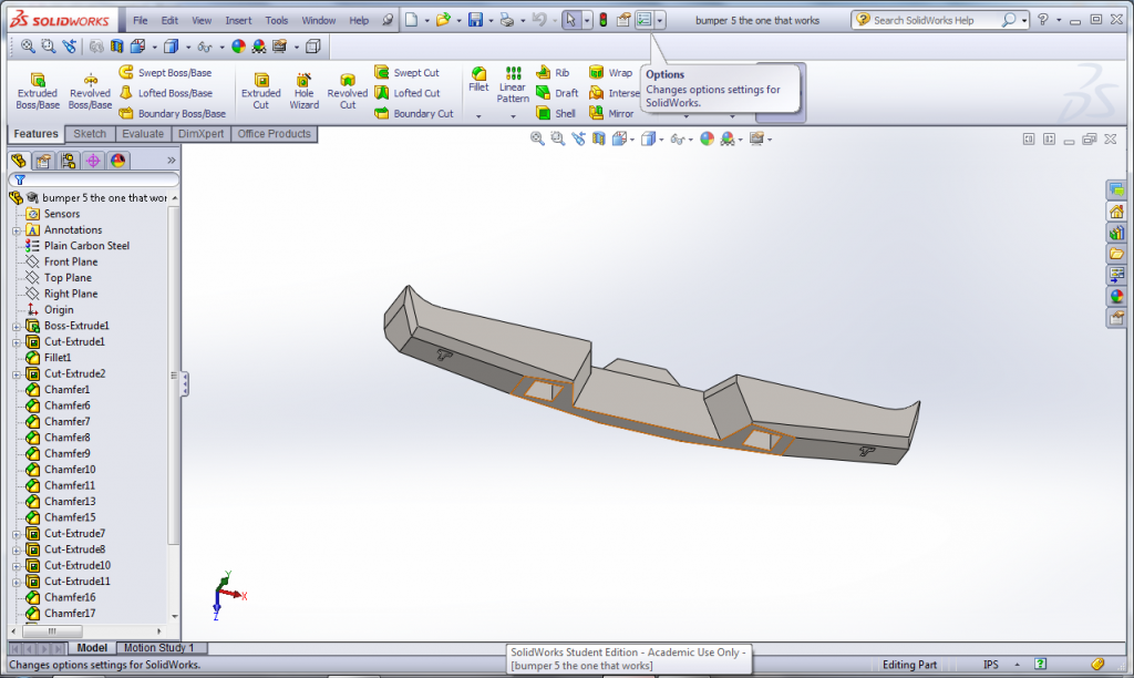 Name:  bumper4_zps81783cc6.png
Views: 76
Size:  517.9 KB