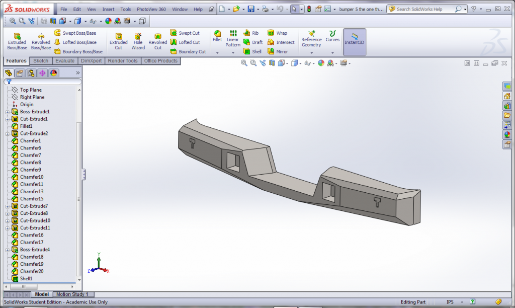 Name:  mybumper_zps8a48c083.png
Views: 92
Size:  516.9 KB